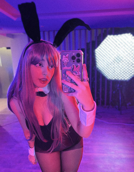 ninnauwu porno nackt fotos