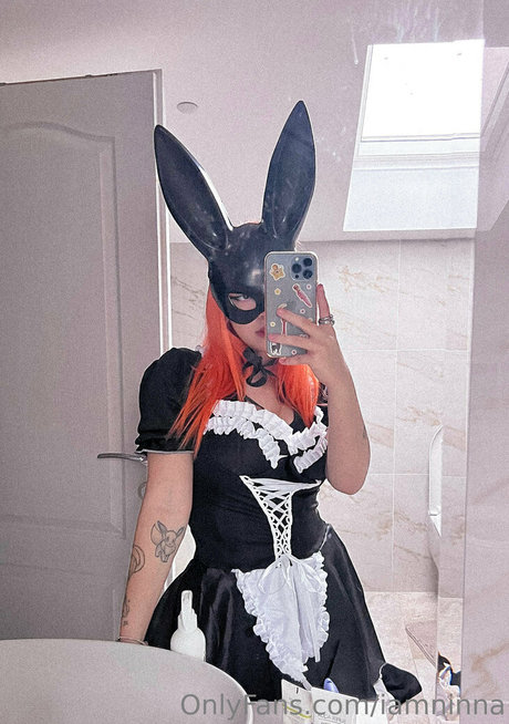 ninnauwu sexy erwachsene bild