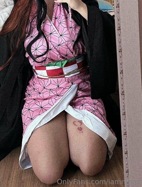 ninnauwu freie pornographische foto