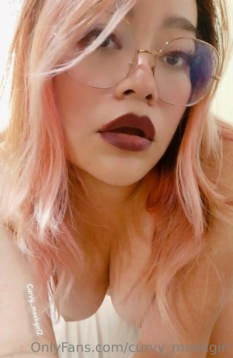 callliope freie pornostar foto