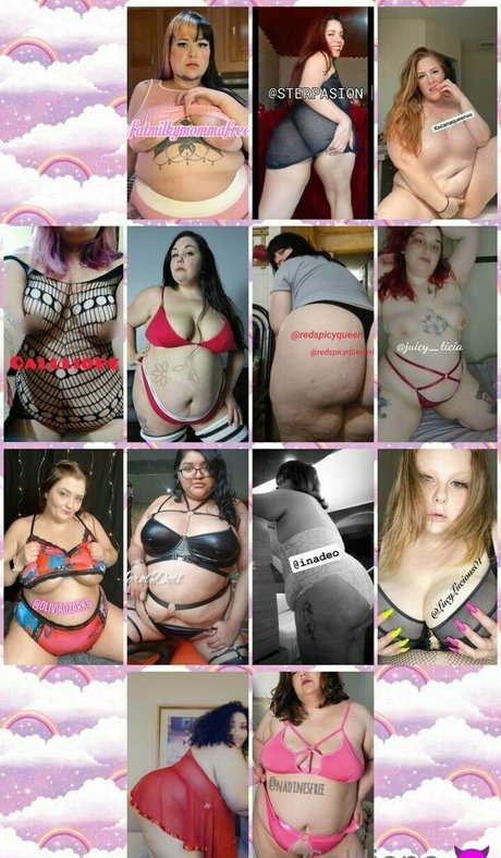 callliope model pornografische fotos