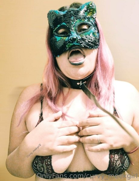 callliope heiße schöne fotos