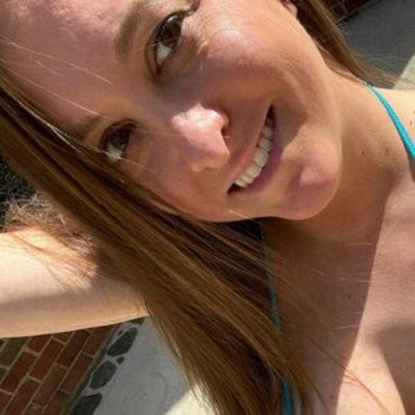 elaysmithfree freie beste fotos