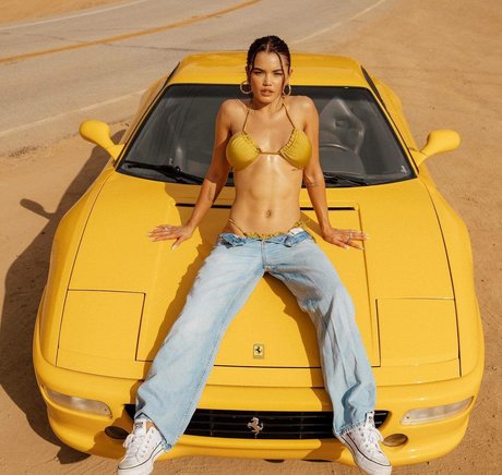 Paris Berelc freie nackten archiv