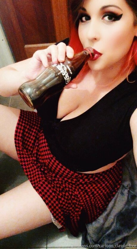 verifizierte onlyfans erotische hübsche bilder