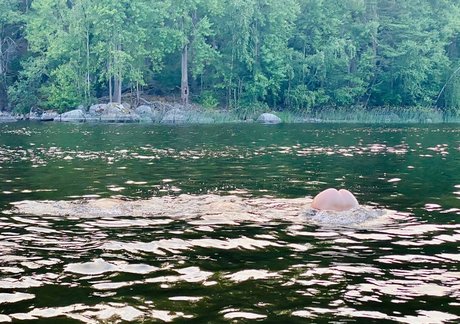 Marlingyoga akt pornostar galerie