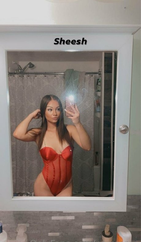 pammmg xxx schöne fotos