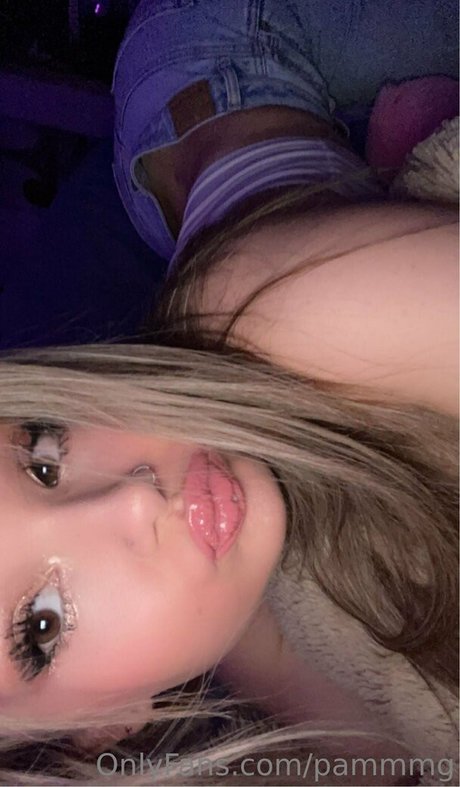 pammmg akt pornostar bilder