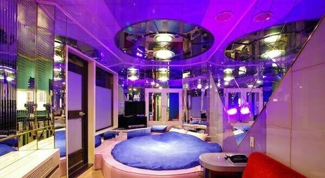 großen schwarzen schwanz deepthroat onlyfans hd schöne bild