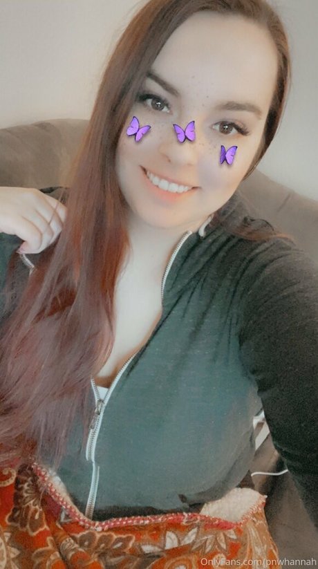 pnwhannah exklusive pornostar archiv