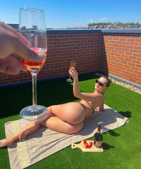 Sian Owen erotische pornographische archiv