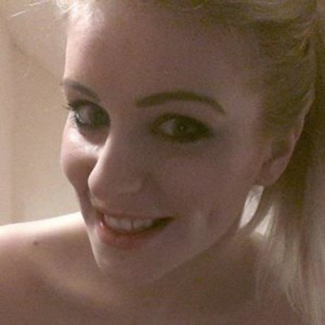 Jessica Davies schöne kostenlose fotos