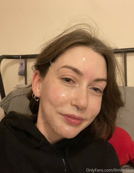 lilminniexx freie sexy galerien