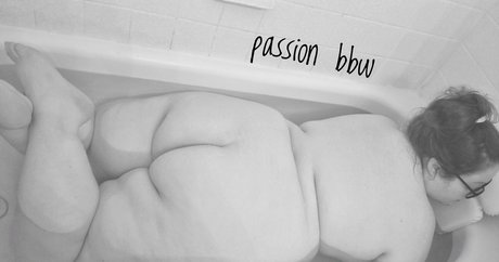 passionbbw sexy freie bilder