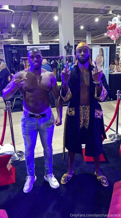 lastchanceclack model schöne galerie