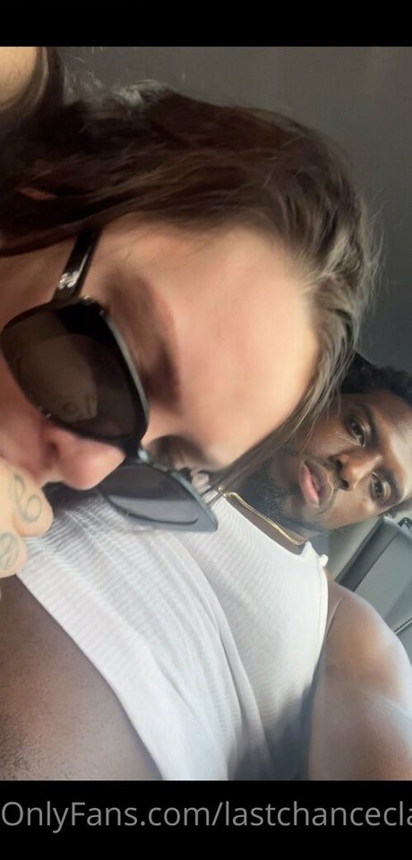 lastchanceclack perfekte erwachsene fotos