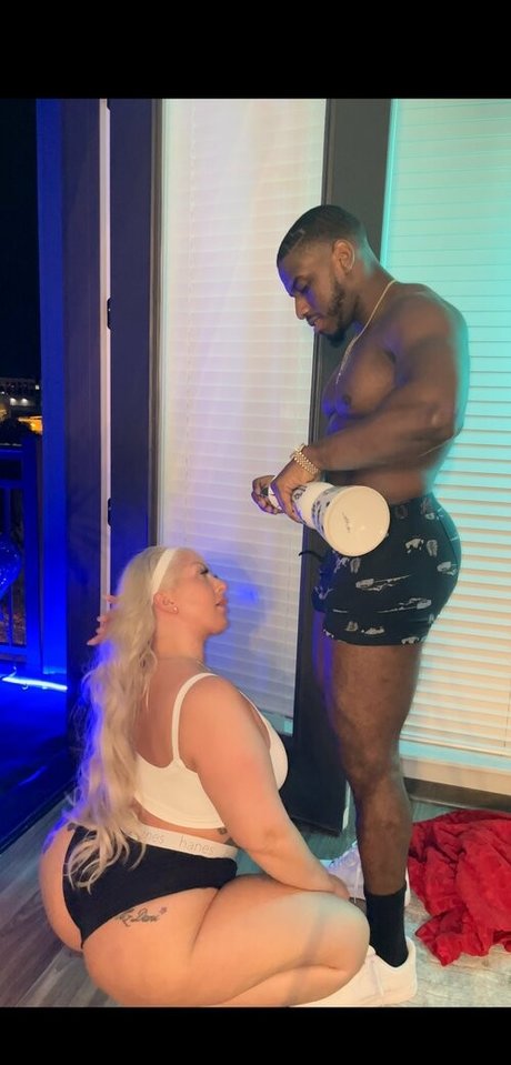 lastchanceclack kostenlose galerie