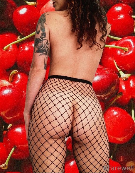 forwardfarewell beste archiv