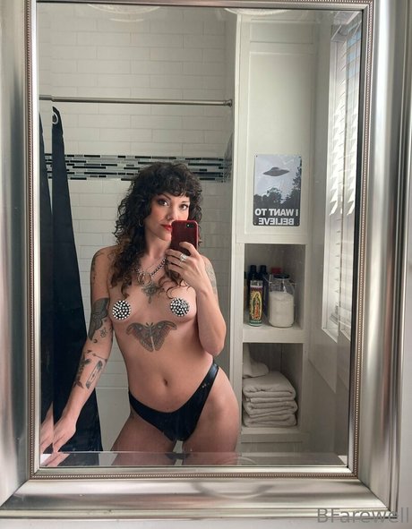 forwardfarewell freie sexy bild