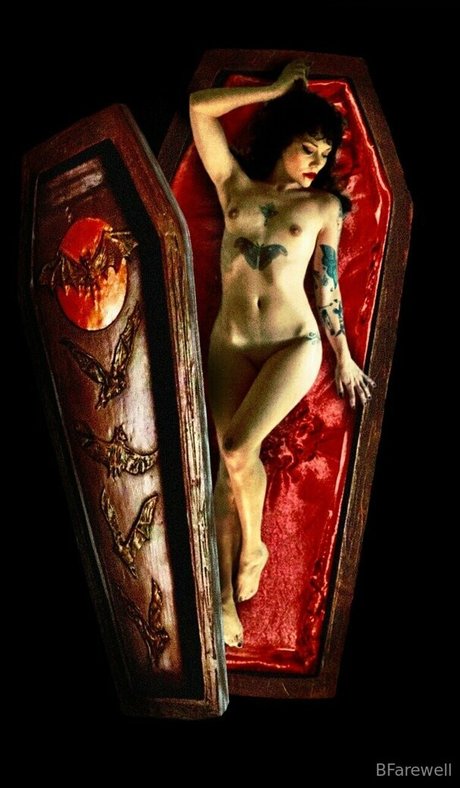 forwardfarewell Bilder