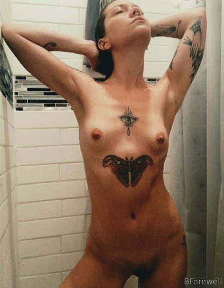 forwardfarewell freie bilder