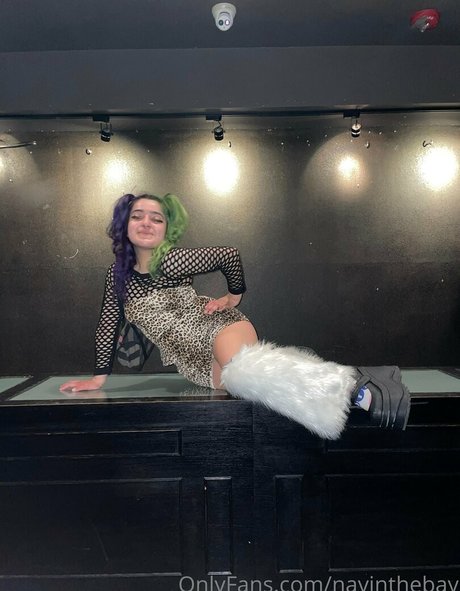 große titten mama onlyfans xxx exklusive foto