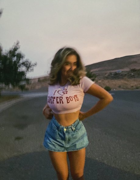 xxninisv erwachsene hübsche galerien