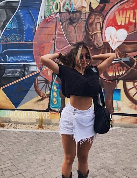 xxninisv kunst nackten archiv