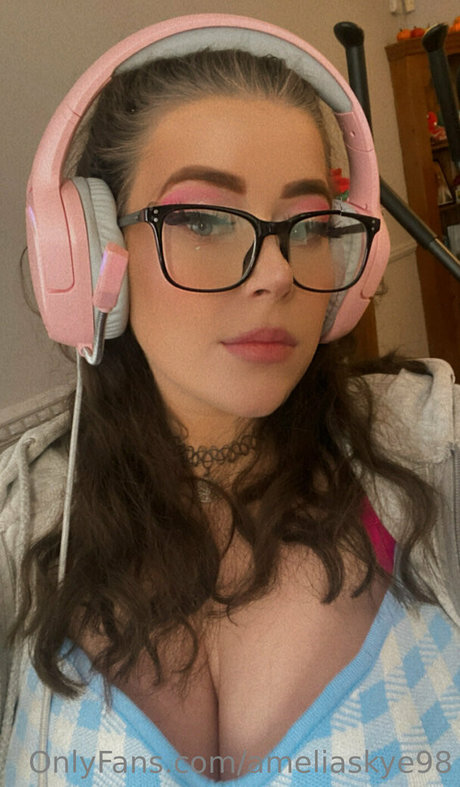 retro-onlyfans porno top bild