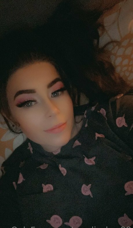 rothaariger sex onlyfans nacktheit kunst fotos