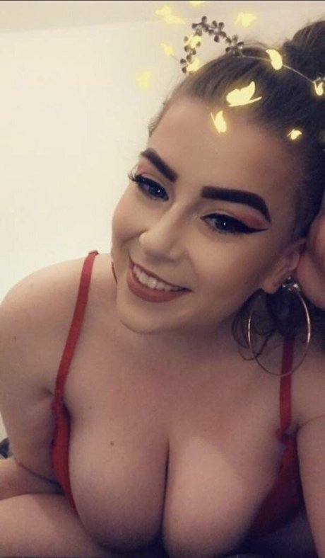 schwuler sex nur fans sexy beste bild