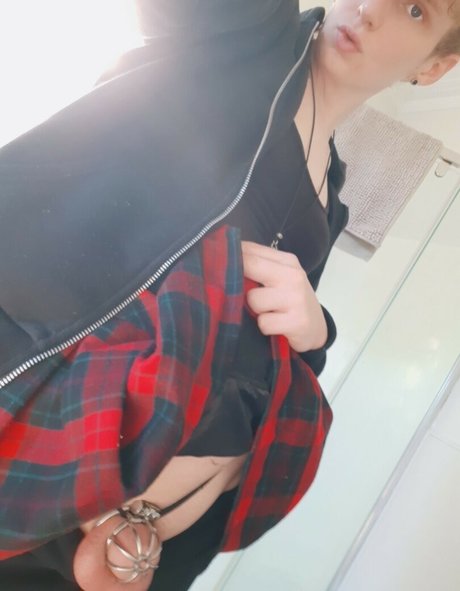 parkdaleart heiße archiv