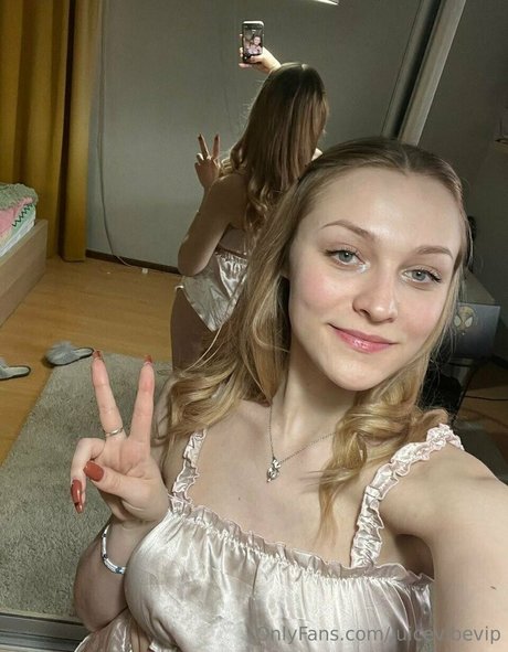 juicevibevip schauspielerin erwachsene fotos