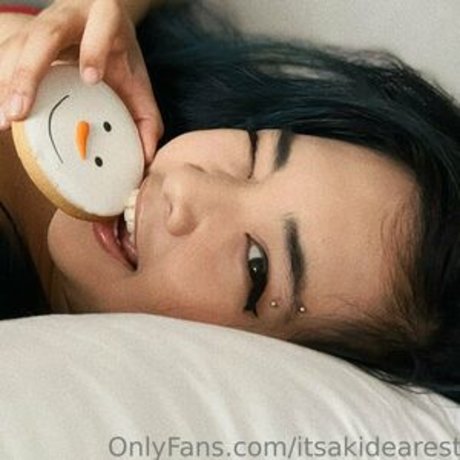 itsakidearest freie sexy galerien