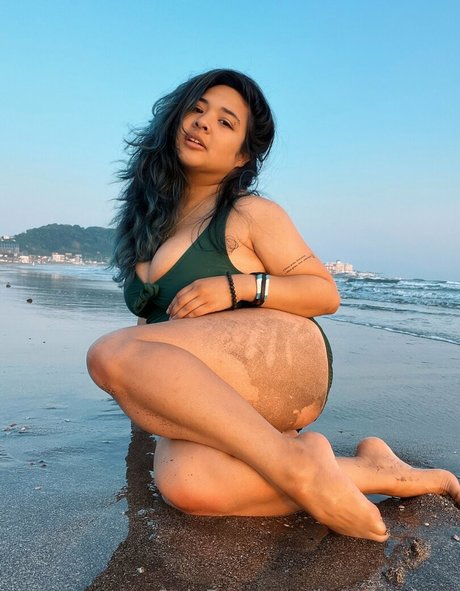 itsakidearest hd akt galerie