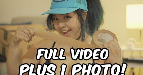 analspielzeug nur fans schöne top bild