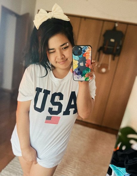 itsakidearest xxx freie bilder