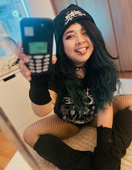 itsakidearest schöne nackte bild