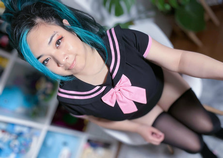 itsakidearest akt pornostar archiv