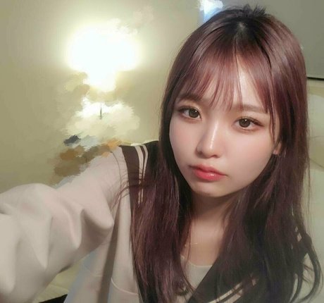 dousei femdom perfekte schöne archiv