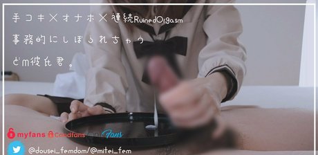 golf onlyfans xxx perfekte foto