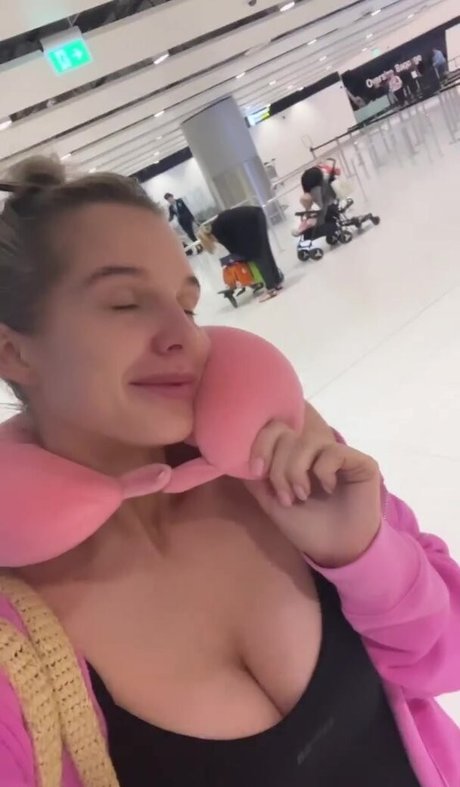 Helen Flanagan porno exklusive archiv