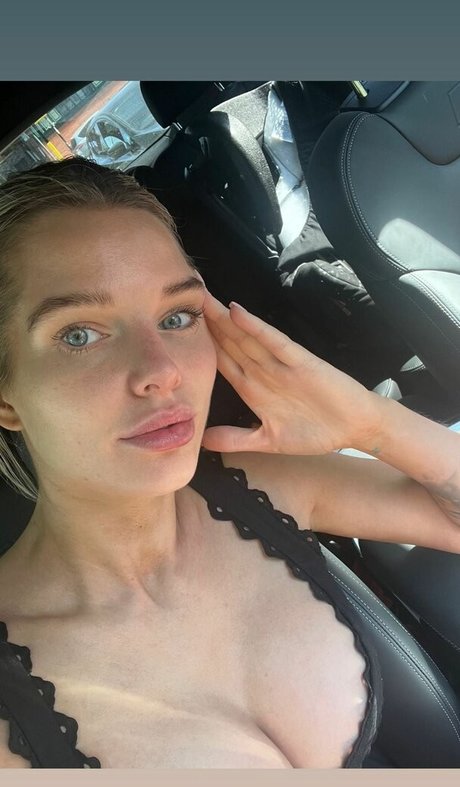 Helen Flanagan nackt sexy archiv