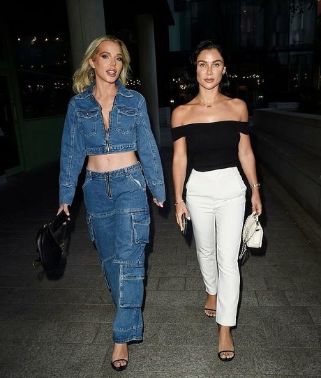 große brustwarzen nur fans porno beste archiv