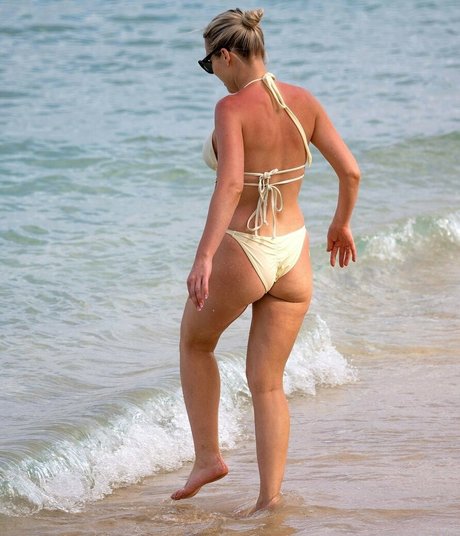 Helen Flanagan schöne hübsche galerien