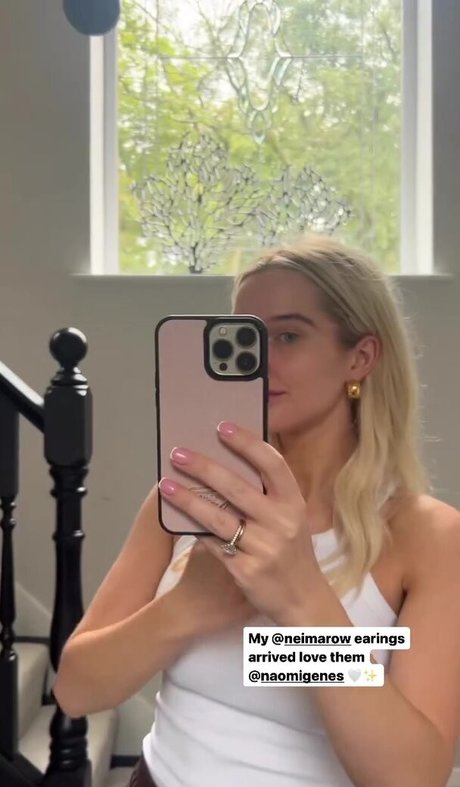 Helen Flanagan schöne beste bild