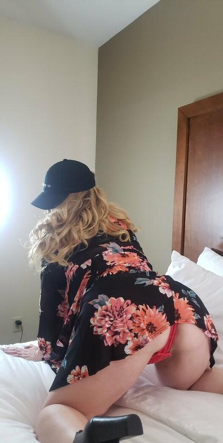 kampf nur für fans hd nacktheit galerie