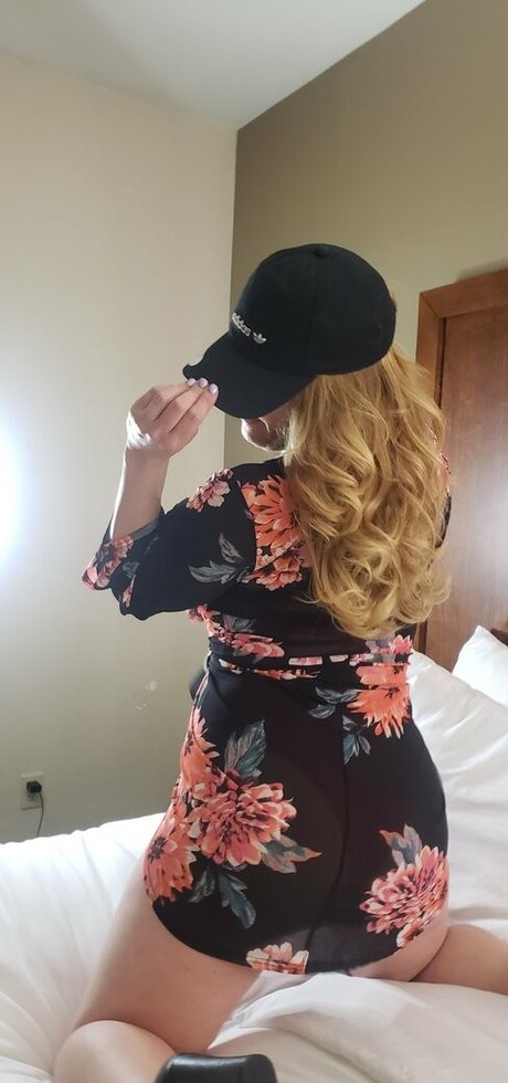 onehotmysterymama porno nackt galerien