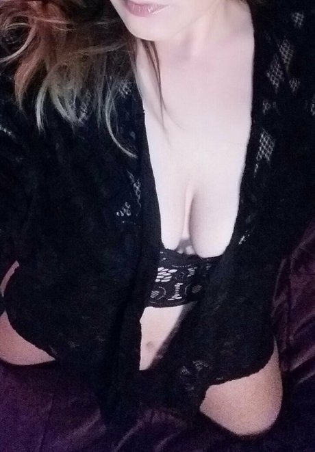 onehotmysterymama hd kunst fotos