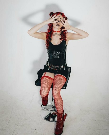 krystalkay999 kunst schöne foto